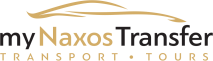 Naxos Transfer Transport Tours